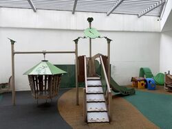 Grandeur Park Residences (D16), Retail #566777381